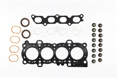 CORTECO 417648P Číslo výrobce: 83417648. EAN: 3358960383181.