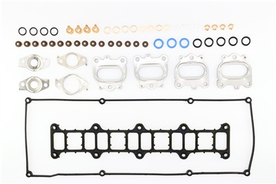 CORTECO 417728P Číslo výrobce: 83417728. EAN: 3358960385635.