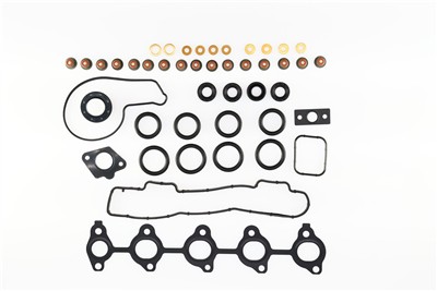 CORTECO 417766P Číslo výrobce: 83417766. EAN: 3358960384065.