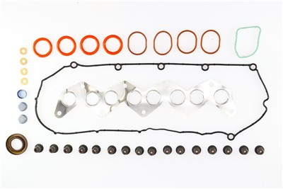 CORTECO 417768P Číslo výrobce: 83417768. EAN: 3358960384096.