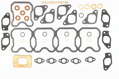 CORTECO 417847P Číslo výrobce: 83417847. EAN: 3358964178479.