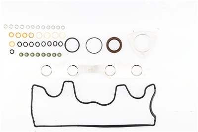 CORTECO 417857P Číslo výrobce: 83417857. EAN: 3358964178578.