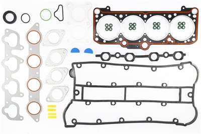 CORTECO 417927P Číslo výrobce: 83417927. EAN: 3358964179278.