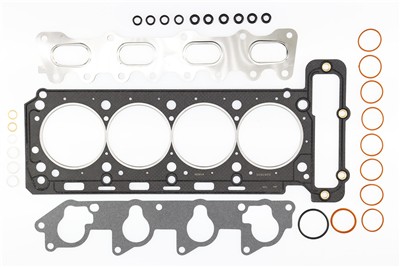 CORTECO 417978P Číslo výrobce: 83417978. EAN: 3358964179780.