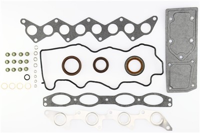 CORTECO 417995P Číslo výrobce: 83417995. EAN: 3358964179957.