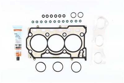 CORTECO 418242P Číslo výrobce: 83418242. EAN: 3358960387226.