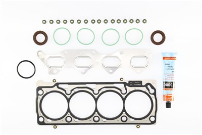 CORTECO 418245P Číslo výrobce: 83418245. EAN: 3358960387158.