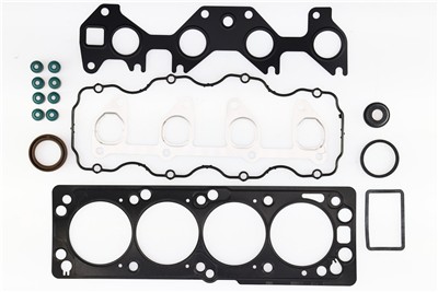 CORTECO 418322P Číslo výrobce: 83418322. EAN: 3358960490506.