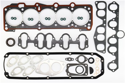 CORTECO 418357P Číslo výrobce: 83418357. EAN: 3358960490940.