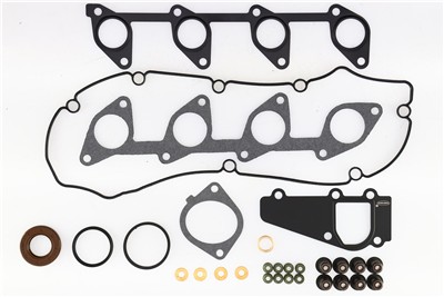 CORTECO 418447P Číslo výrobce: 83418447. EAN: 3358964184470.