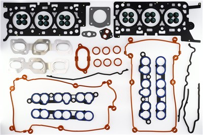 CORTECO 418476P Číslo výrobce: 83418476. EAN: 3358960496843.