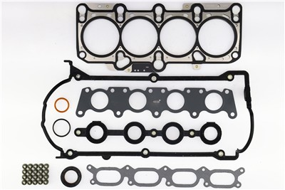 CORTECO 418591P Číslo výrobce: 83418591. EAN: 3358964185910.