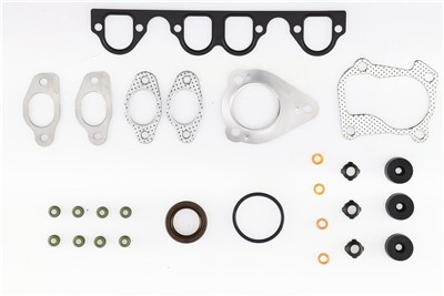 CORTECO 418596P Číslo výrobce: 83418596. EAN: 3358964185965.