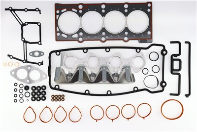 CORTECO 418632P Číslo výrobce: 83418632. EAN: 3358964186320.