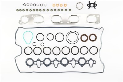 CORTECO 418723P Číslo výrobce: 83418723. EAN: 3358964187235.