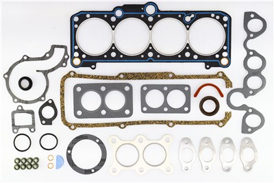 CORTECO 418754P Číslo výrobce: 83418754. EAN: 3358964187549.