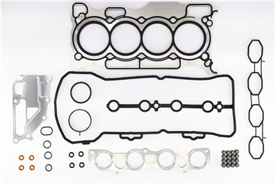 CORTECO 418796P Číslo výrobce: 83418796. EAN: 3358960606990.