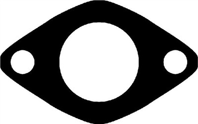 CORTECO 420809H Číslo výrobce: 82920809. EAN: 3358960570727.