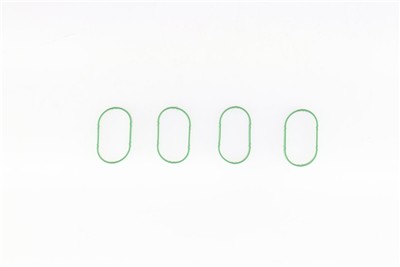 CORTECO 423069H Číslo výrobce: 82923069. EAN: 3358960208729.