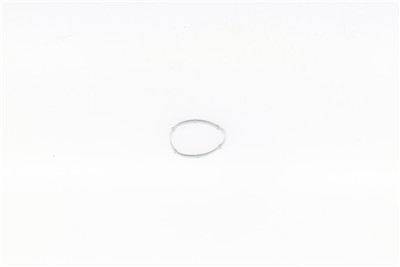 CORTECO 423070H Číslo výrobce: 82923070. EAN: 3358960418081.