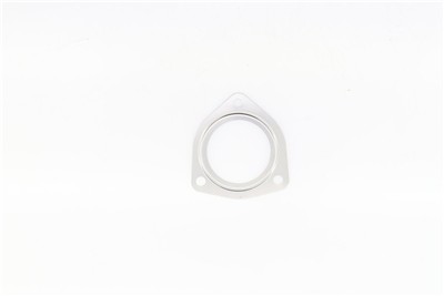 CORTECO 423154H Číslo výrobce: 82923154. EAN: 3358964231549.