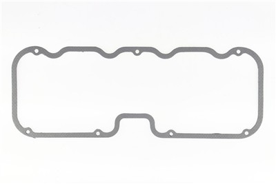 CORTECO 423307P Číslo výrobce: 83423307. EAN: 3358964233079.