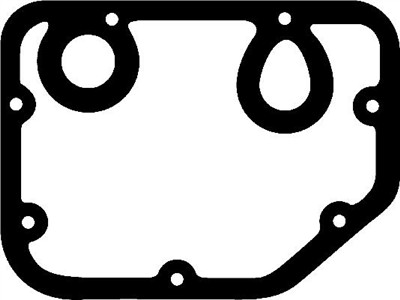 CORTECO 423355P Číslo výrobce: 83423355. EAN: 3358964233550.