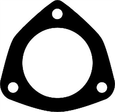 CORTECO 423386H Číslo výrobce: 82923386. EAN: 3358964233864.