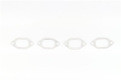 CORTECO 423551H Číslo výrobce: 82923551. EAN: 3358964235516.