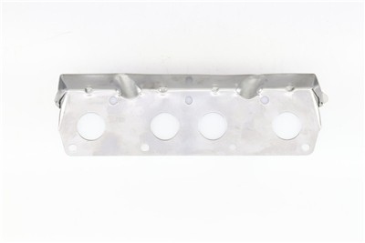 CORTECO 423599P Číslo výrobce: 83423599. EAN: 3358964235998.