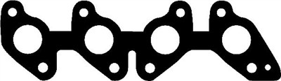CORTECO 423609P Číslo výrobce: 83423609. EAN: 3358964236094.