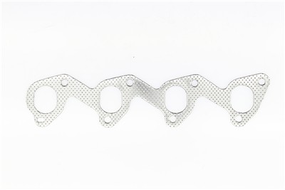 CORTECO 423877P Číslo výrobce: 83423877. EAN: 3358964238777.