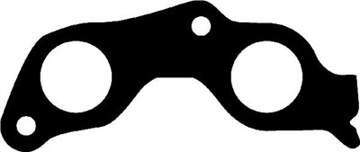 CORTECO 423907H Číslo výrobce: 82923907. EAN: 3358964239071.