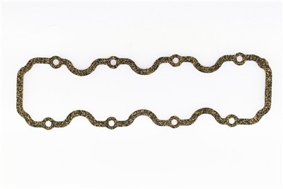 CORTECO 423924P Číslo výrobce: 83423924. EAN: 3358964239248.