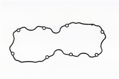 CORTECO 423925P Číslo výrobce: 83423925. EAN: 3358964239255.