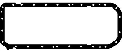 CORTECO 423978P Číslo výrobce: 83423978. EAN: 3358964239781.