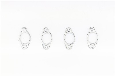 CORTECO 424830H Číslo výrobce: 82924830. EAN: 3358964248301.