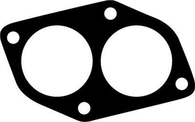 CORTECO 426806H Číslo výrobce: 82926806. EAN: 3358964268064.