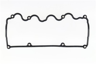 CORTECO 440004P Číslo výrobce: 83440004. EAN: 3358960227119.