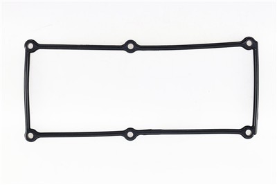 CORTECO 440006P Číslo výrobce: 83440006. EAN: 3358960227126.