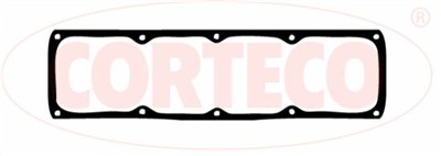 CORTECO 440019P Číslo výrobce: 83440019. EAN: 3358960227508.