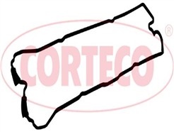 CORTECO 440024P