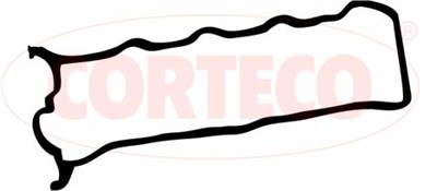 CORTECO 440033P Číslo výrobce: 83440033. EAN: 3358960227737.