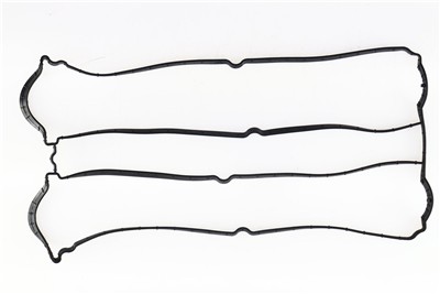 CORTECO 440097P Číslo výrobce: 83440097. EAN: 3358960227027.