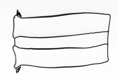 CORTECO 440098P Číslo výrobce: 83440098. EAN: 3358960227010.