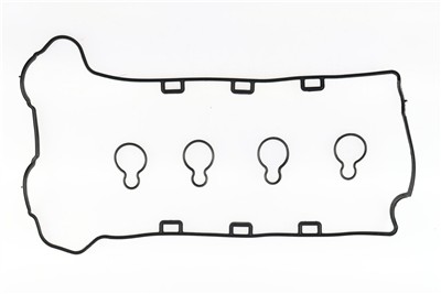 CORTECO 440106P Číslo výrobce: 83440106. EAN: 3358960227553.