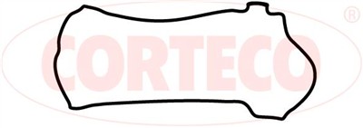 CORTECO 440113P Číslo výrobce: 83440113. EAN: 3358960227256.
