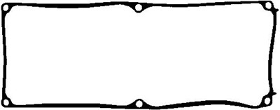 CORTECO 440118P Číslo výrobce: 83440118. EAN: 3358960412904.