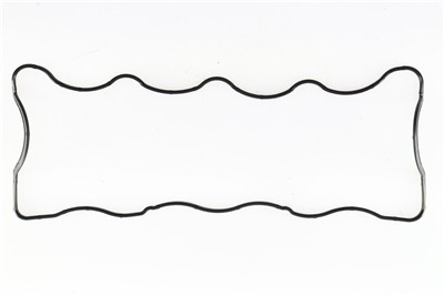 CORTECO 440123P Číslo výrobce: 83440123. EAN: 3358960412867.