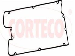 CORTECO 440124P